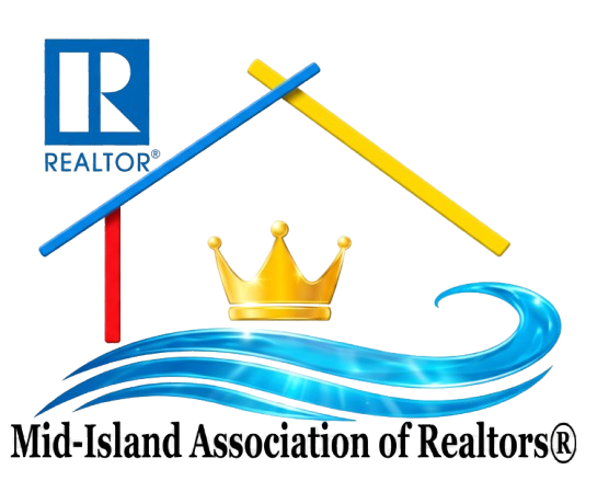 Splash MIAR Institute